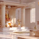 a_serene_and_elegant_indian_home_interior (1)