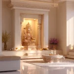 a_serene_and_elegant_indian_home_interior