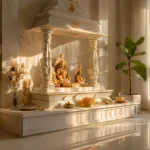 a_serene_and_elegant_indian_home_interior (2)