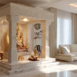 a_serene_and_elegant_indian_home_interior (3)