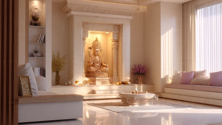 a_serene_and_elegant_indian_home_interior
