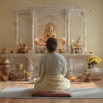 a_serene_meditation_and_prayer_room_in (1)