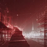 ai_in_architecture_redefining_creativity_and_efficiency (1)