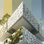 ai_in_architecture_redefining_creativity_and_efficiency