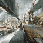 ai_in_architecture_redefining_creativity_and_efficiency (2)