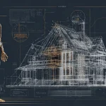 ai_in_architecture_redefining_creativity_and_efficiency (3)