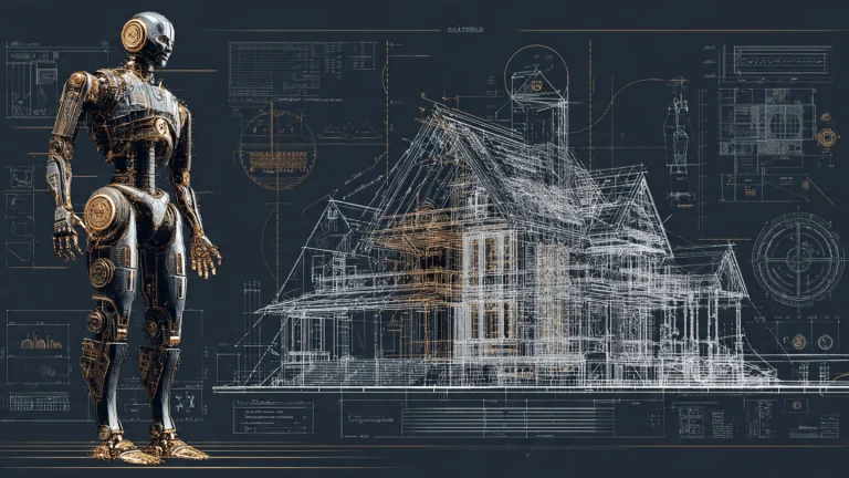 ai_in_architecture_redefining_creativity_and_efficiency (3)