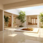 an_open_rectangular_or_square_brahmasthan_located