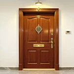 experts_reveal_how_you_can_use_the (1)