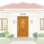 experts_reveal_how_you_can_use_the (2)