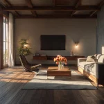 hyper_realistic_image_of_a_living_room (1)
