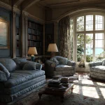 hyper_realistic_image_of_a_living_room