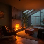 hyper_realistic_image_of_a_living_room (2)
