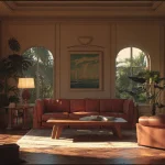 hyper_realistic_image_of_a_living_room (3)