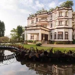 image_750x_68b2d57e4389a