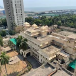 lincoln house cyrus poonawalla