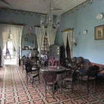 menezes-braganza-house (1)