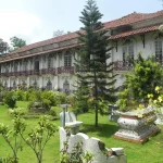 menezes-braganza-house