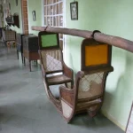 menezes-braganza-house (2)