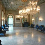menezes-braganza-house (3)