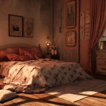 the_bedroom (3)