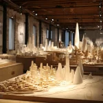 the_field_of_architecture_has_always_been (1)