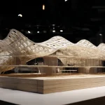 the_field_of_architecture_has_always_been