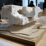 the_field_of_architecture_has_always_been (2)