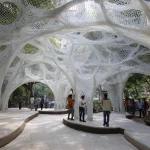 the_field_of_architecture_has_always_been (3)