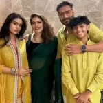 Ajay Devgan and Kajol House “Shivshakti” (1)