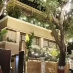 Ajay Devgan and Kajol House “Shivshakti” (2)