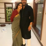 Ajay Devgan and Kajol House “Shivshakti” (3)