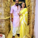 Ajay Devgan and Kajol House “Shivshakti” (4)