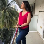 Ajay Devgan and Kajol House “Shivshakti” (5)