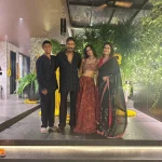 Ajay Devgan and Kajol House “Shivshakti” (6)