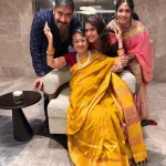 Ajay Devgan and Kajol House “Shivshakti” (7)