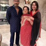 Ajay Devgan and Kajol House “Shivshakti” (8)