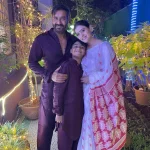 Ajay Devgan and Kajol House “Shivshakti” (9)