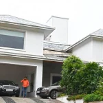 Allu Arjun House2 (1)