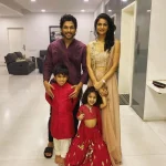 Allu Arjun House2 (2)