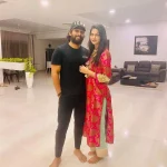 Allu Arjun House2 (3)