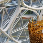 Amazon headquarters (1)