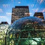 Amazon headquarters (1)1