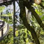 Amazon headquarters (2)