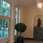 Anand Mahindra House Gulistan (2)