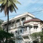 Anand Mahindra House Gulistan (3)