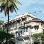 Anand-Mahindra-House-Gulistan-3-768x839