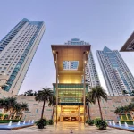 Beaumonde Towers (3)