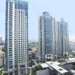 Beaumonde Towers (4)