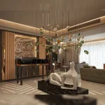 Deepinder Goyal’s House (1)